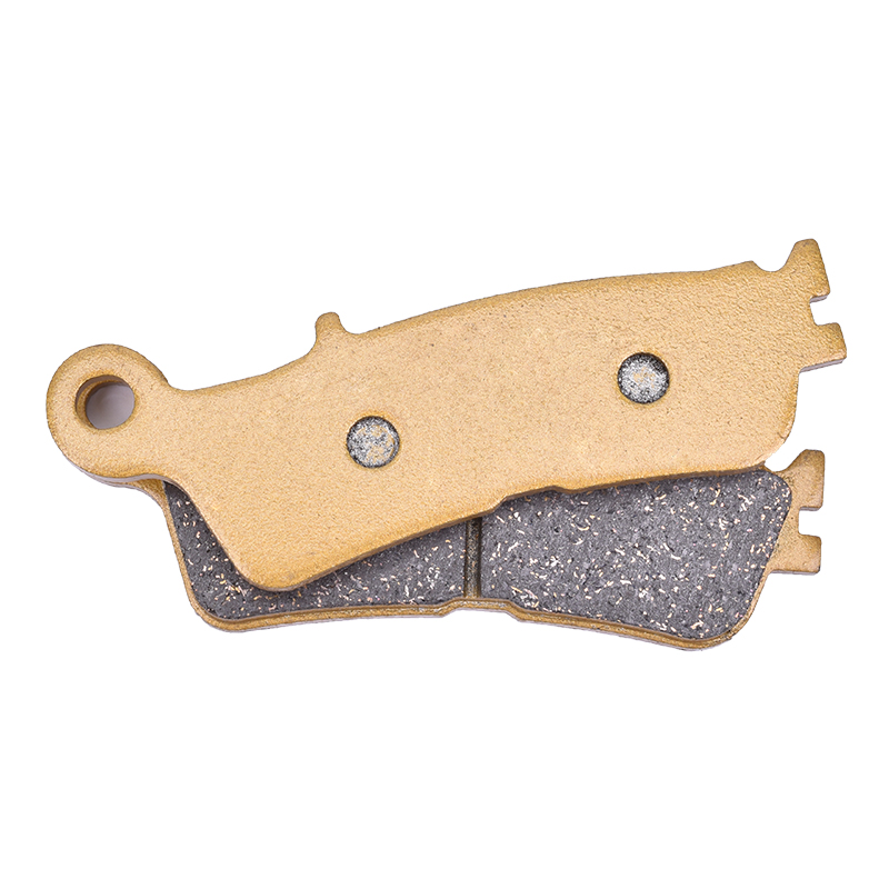 Zestaw przednich i tylnych klo – Carbon Ceramic Motorcycle Brake Rotor recenzja i cena
