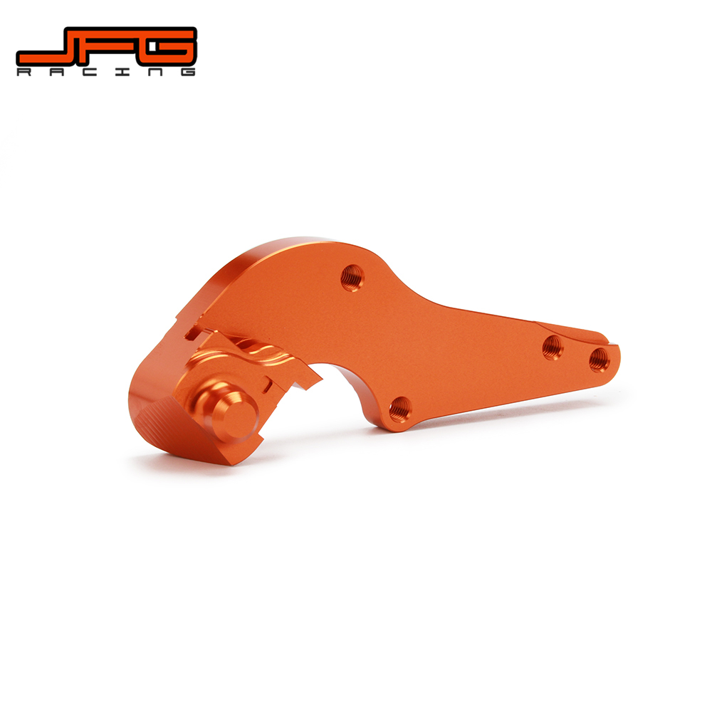 Adapter przedniego pływającego – Floating Brake Disc 320Mm Supermoto recenzja i cena