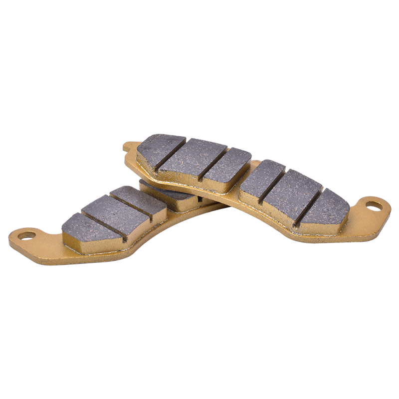  Zestaw przednich i tylnych k – Carbon Ceramic Motorcycle Brake Rotor recenzja i cena